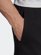 Spodnie dresowe męskie adidas M Felczy C Pant HL2226 XL Czarne (4066747990208) - obraz 9