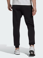 Спортивні штани чоловічі Adidas M Feelcozy Pant HL2236 L (4066747848776) - зображення 2
