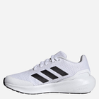 Buty sportowe chłopięce Adidas Runfalcon 3.0 K HP5844 36 Białe (4066749898717) - obraz 2