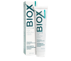 Зубная паста с гидроксиапатит кальция Biox 75мл