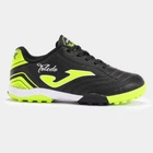Сороконожки JOMA TOLEDO JR TOJW2491TF 36