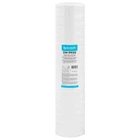Картридж из полипропиленовой нити Ecosoft BB20 4.5"х20" 20 мкм (CPN452020ECO)