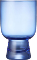 Zestaw szklanek Lyngby Glas kolorowe 300 ml 6 szt (5722000107170) - obraz 5