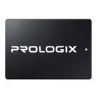 Накопичувач SSD 2.5" 120GB Prologix (PRO120GS320)