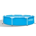 Басейн каркасний INTEX 28205 244-51см, 1828л