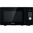 Микроволновая печь GORENJE MO 20 A4 BH (740291)