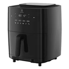 Мультипеч Electrolux (EAF7SB)