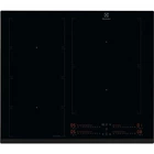 Варочная поверхность Electrolux (EIV64453)