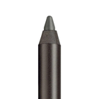 Олівець для очей водостійкий Artdeco Soft 22 Dark Grey Green 1.2 г (4019674221228) - зображення 2
