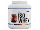 Протеїн MST Clear Iso Whey