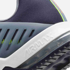 Чоловічі кросівки для бігу Nike Air Max Alpha Trainer 3 CJ8058-405 44.5 Сині (194501045315) - зображення 3