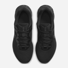 Buty do biegania męskie Nike Revolution 4 Running DC3728-001 47.5 Czarne (195242835005) - obraz 3