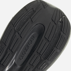 Чоловічі кросівки для бігу Adidas Runfalcon 3.0 HP7544 42.5 Чорні (4066748241347) - зображення 20