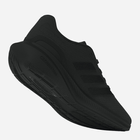 Чоловічі кросівки для бігу Adidas Runfalcon 3.0 HP7544 46 Чорні (4066748241309) - зображення 11