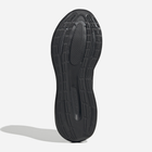 Чоловічі кросівки для бігу Adidas Runfalcon 3.0 HP7544 46 Чорні (4066748241309) - зображення 15