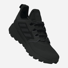 Чоловічі кросівки для треккінгу з Gore-Tex Adidas Terrex Trailmaker GTX GY6720 40.5 Чорні (4065424627550) - зображення 12
