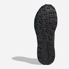 Buty sportowe trekkingowe męskie z membraną Adidas Terrex Trailmaker GTX GY6720 50.5 Czarne (4065424627611) - obraz 3