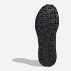 Buty sportowe trekkingowe męskie z membraną Adidas Terrex Trailmaker GTX GY6720 42 Czarne (4065424623927) - obraz 3
