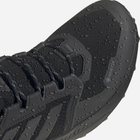 Buty sportowe trekkingowe męskie z membraną Adidas Terrex Trailmaker GTX GY6720 42 Czarne (4065424623927) - obraz 20