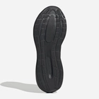 Buty do biegania męskie po asfalcie Adidas Runfalcon 3.0 HP7544 42 Czarne (4066748241316) - obraz 15