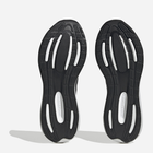 Чоловічі кросівки для бігу Adidas Runfalcon 3.0 HP7548 40 Сірі (4066748218424) - зображення 4