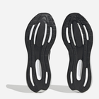 Чоловічі кросівки для бігу Adidas Runfalcon 3.0 HP7548 42 Сірі (4066748218356) - зображення 10