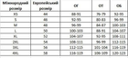 Тактична кофта Убакс ріп-стоп 58 р. піксель - зображення 5