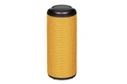 Портативна Bluetooth колонка TWS, MP3, Wireless, Waterproof 2E SoundXTube yellow