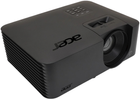 Projektor Acer Vero PL2520i DLP Black (MR.JWG11.001) - obraz 2