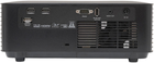 Projektor Acer Vero PL2520i DLP Black (MR.JWG11.001) - obraz 5
