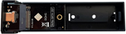 Zewnętrzna kieszeń LC-Power LC-M2-C-MULTI-3 dla M.2 SSD USB 3.2 Type-C (4260070129247) - obraz 7