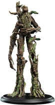 Figurka Weta Workshop Lord Of The Rings Treebeard 21 cm (9420024741726) - obraz 1