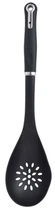 Ложка с прорезями MasterPro Foodies collection, 36 см (BGMP-4588)