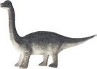 Набір фігурок Mega Creative Dinozaur Mix 12 шт (5904335849523) - зображення 11