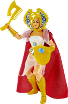 Figurka Mattel Masters Universe She-Ra Origins 14 cm (0887961934144) - obraz 3