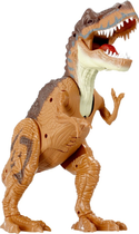 Фігурка Mega Creative Dinosaur Functional 49 см (5904335854923) - зображення 3
