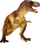 Figurka Mega Creative Dinosaur Rubber 14 cm (5904335860245) - obraz 2