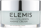 Krem do twarzy Elemis Pro-Collagen Marine Cream 50 ml (0641628002672) - obraz 1