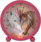 Будильник Miss Melody Alarm Clock (4010070676001) - зображення 1