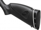 Гвинтівка пневматична Magtech Jade pro N2 Black - зображення 3