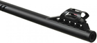 Гвинтівка пневматична Magtech Jade pro N2 Black - зображення 4