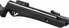 Гвинтівка пневматична Magtech Jade pro N2 Black - зображення 6