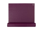 Коврик для йоги Bodhi Rishikesh Premium 60 лесные ягоды 183x60x0.45 см