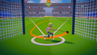 Gra Nintendo Switch 34 Sports Games World Edition (Kartridż) (5016488141659) - obraz 7