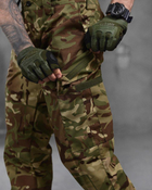 Літній тактичний костюм 3в1 мультікам ВТ1048 2XL - зображення 7
