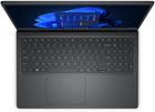 Ноутбук Dell Vostro 15 3525 (N1560PVNB3525EMEA01_3YPSNO) Black - зображення 3