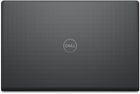 Laptop Dell Vostro 15 3525 (N1560PVNB3525EMEA01_3YPSNO) Black - obraz 7