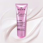 Krem do włosów Nuxe Hair Prodigiuex Intense Nourishing Leave-In 100 ml (3264680039881) - obraz 3