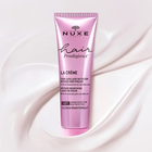 Крем для волосся Nuxe Hair Prodigiuex Intense Nourishing Leave-In 100 мл (3264680039881) - зображення 3