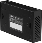 Switch Edimax GS-1005E - obraz 5